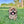 Load image into Gallery viewer, Jersey
