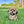 Load image into Gallery viewer, Jersey
