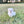 Load image into Gallery viewer, Stormy
