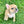 Load image into Gallery viewer, Tater Tot
