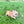 Load image into Gallery viewer, Freckles
