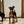 Load image into Gallery viewer, Chester
