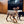 Load image into Gallery viewer, Chester
